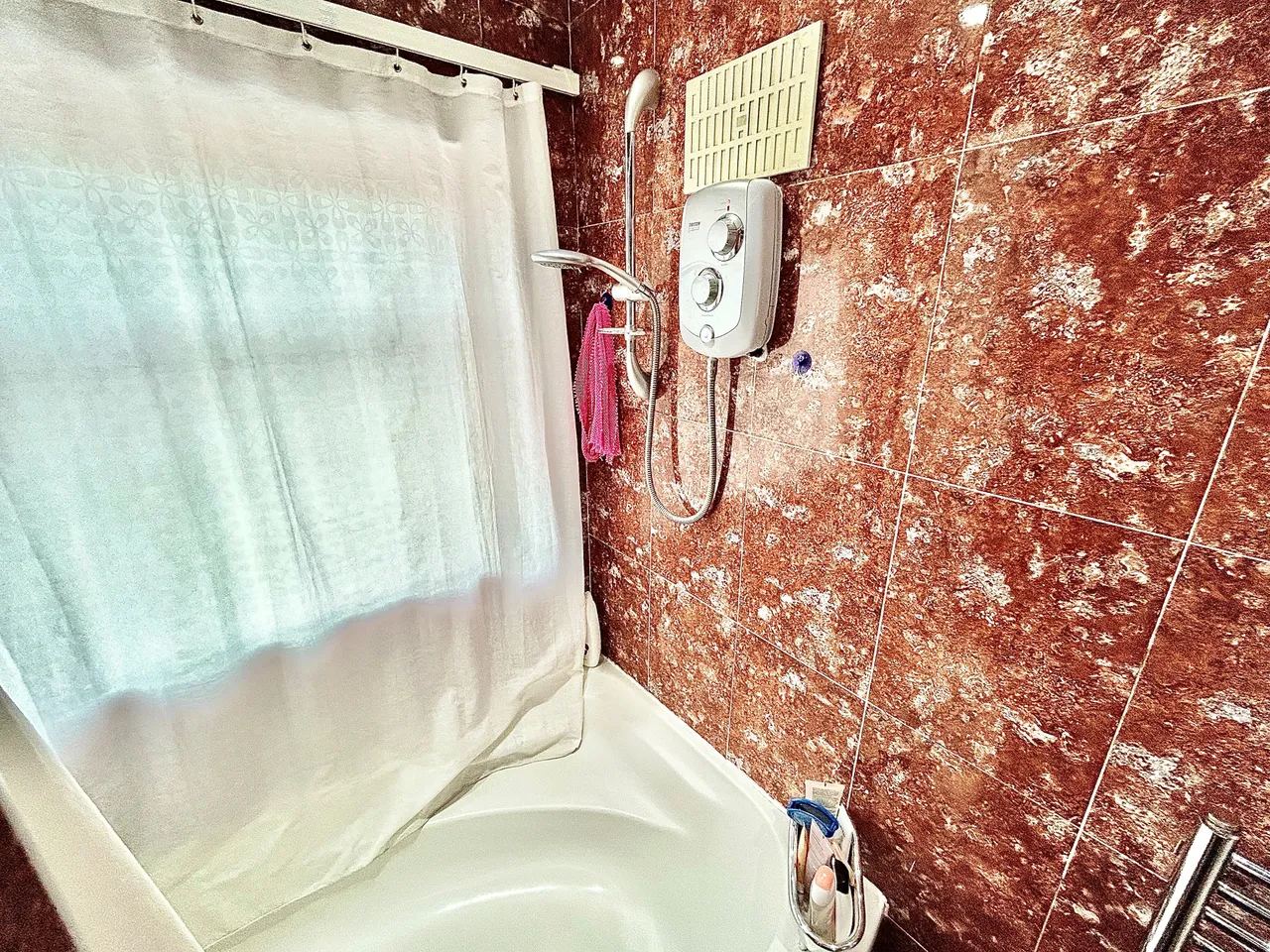 Nelson Road, Rainham RM13, photo 13