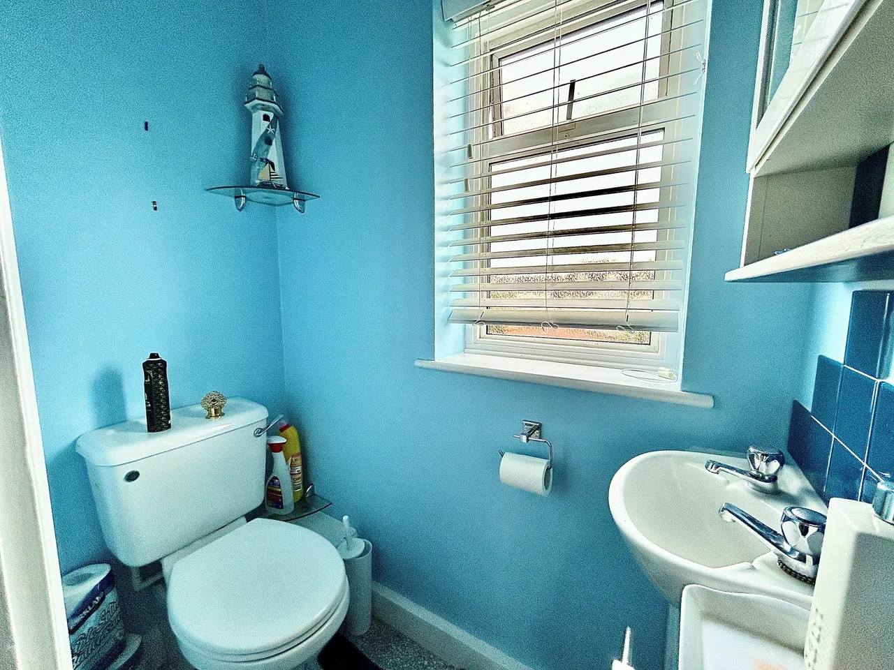 Nelson Road, Rainham RM13, photo 16