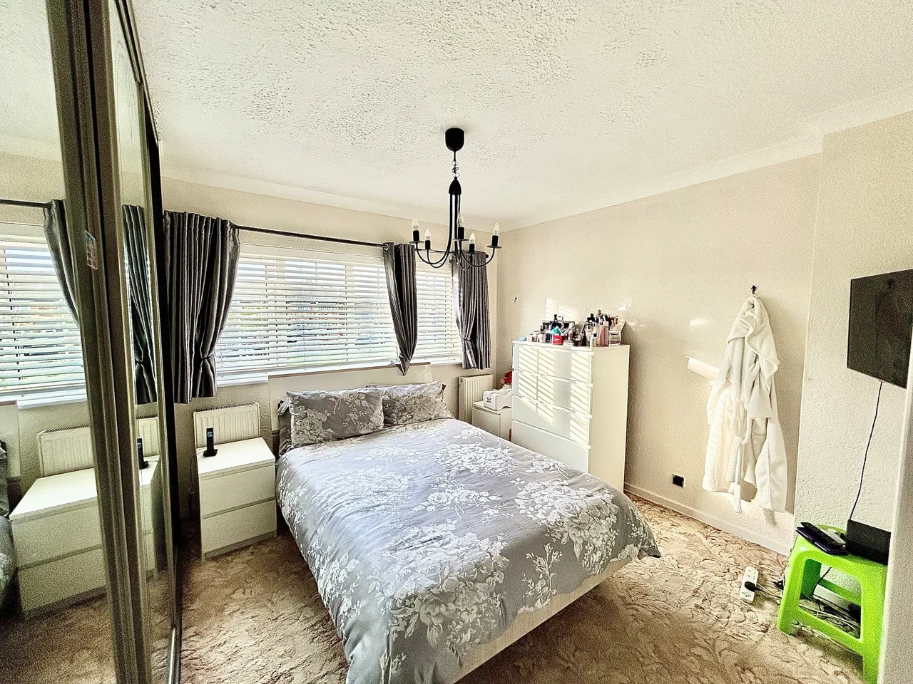 Nelson Road, Rainham RM13, photo 9