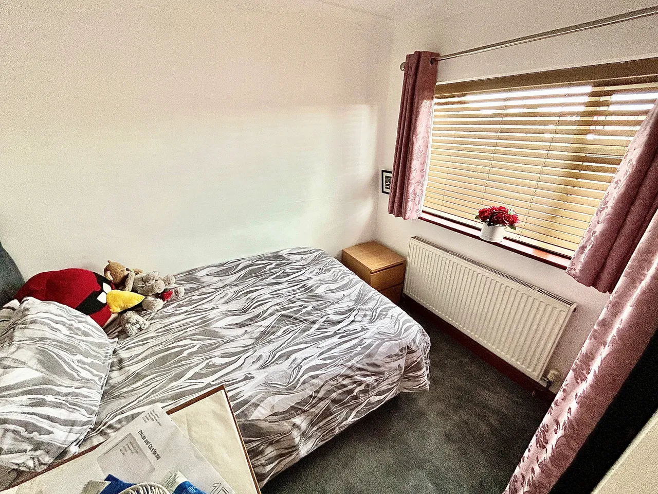 Nelson Road, Rainham RM13, photo 11