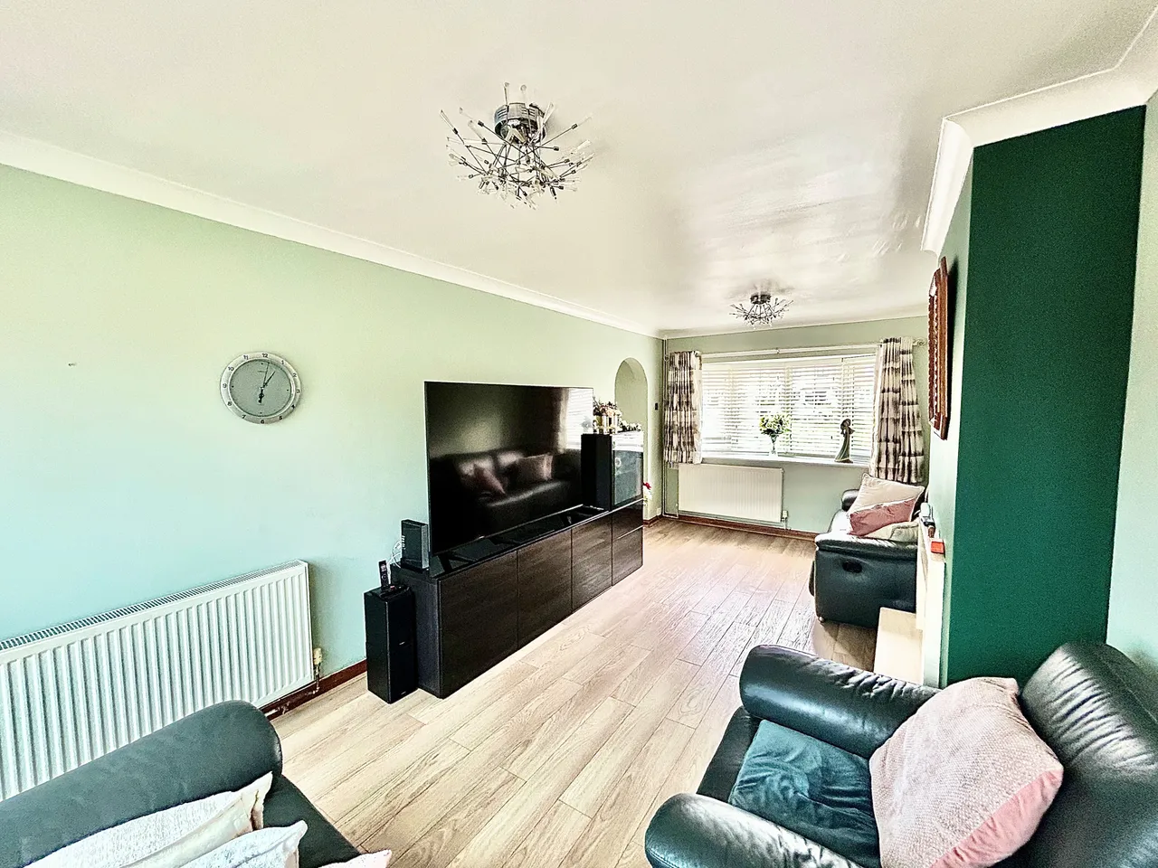 Nelson Road, Rainham RM13, photo 7