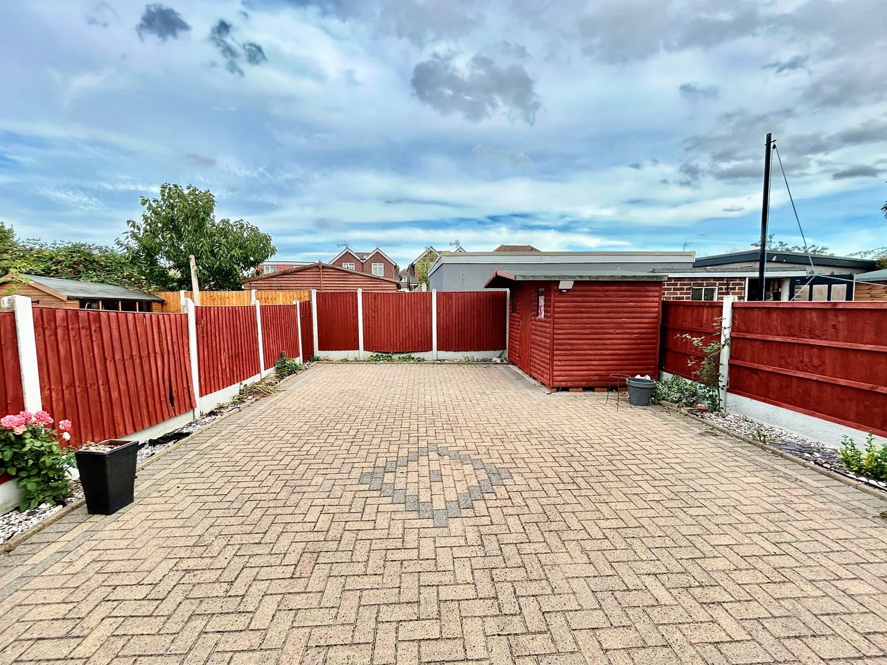 Nelson Road, Rainham RM13, photo 18