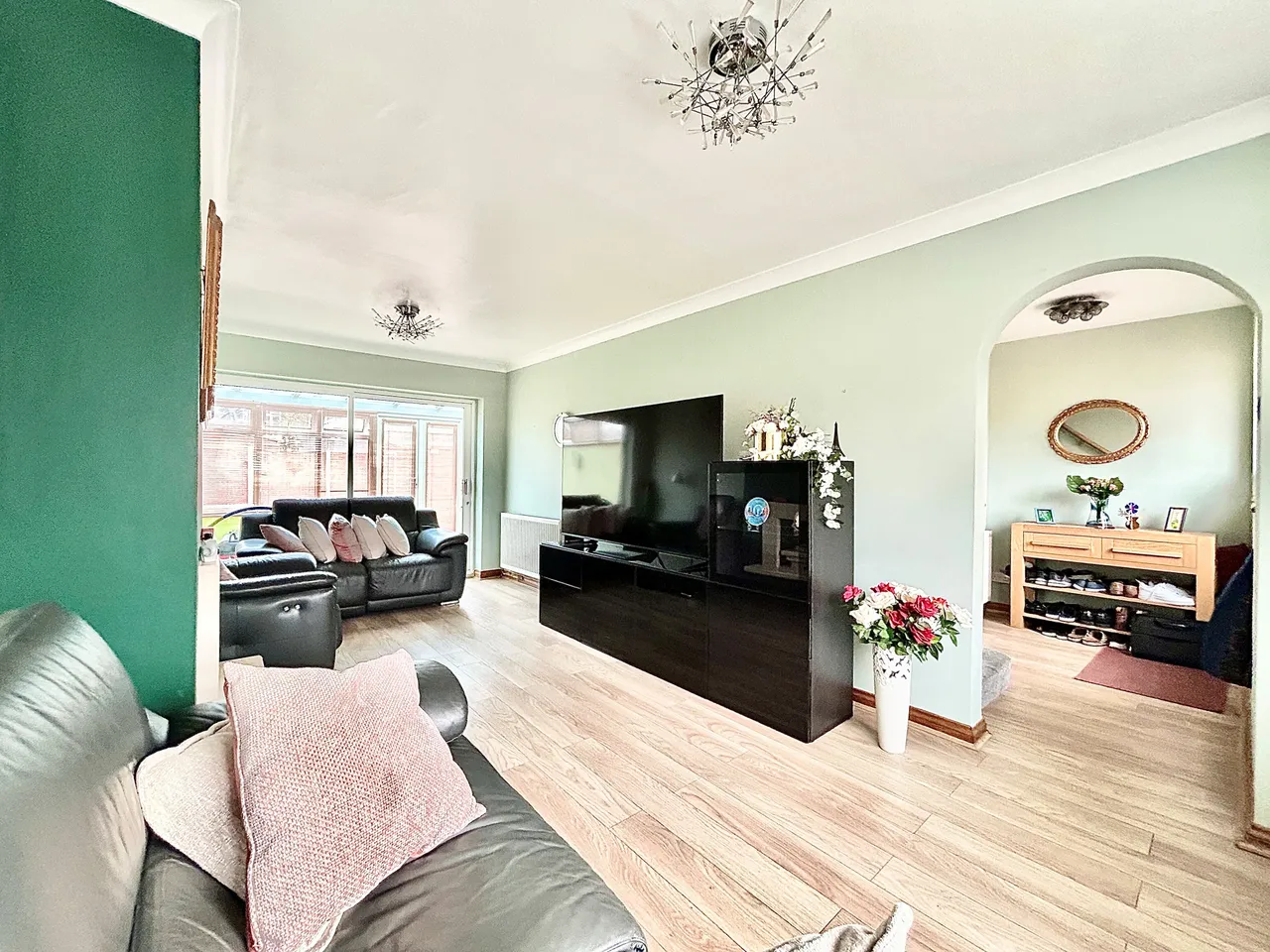 Nelson Road, Rainham RM13, photo 6