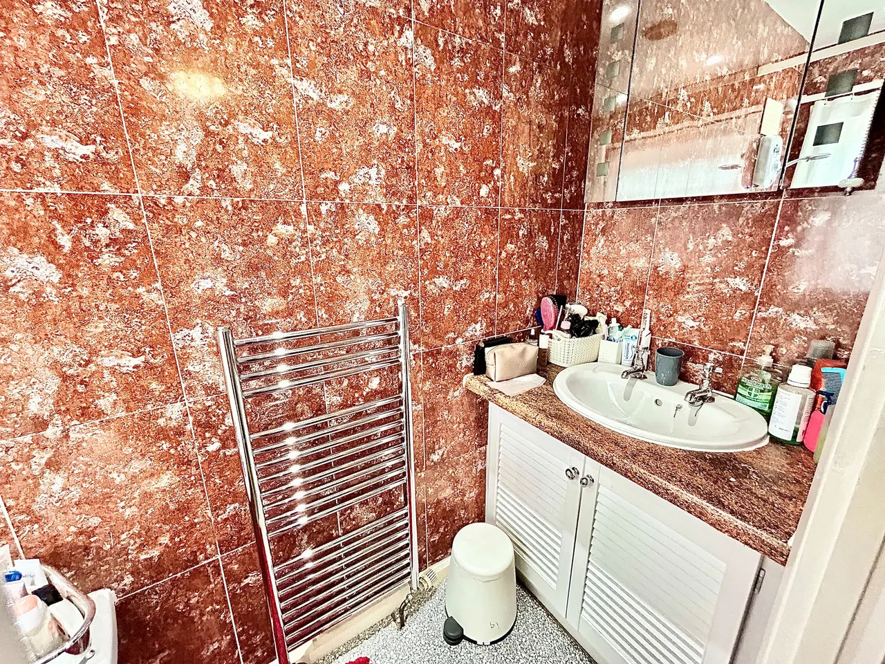 Nelson Road, Rainham RM13, photo 14