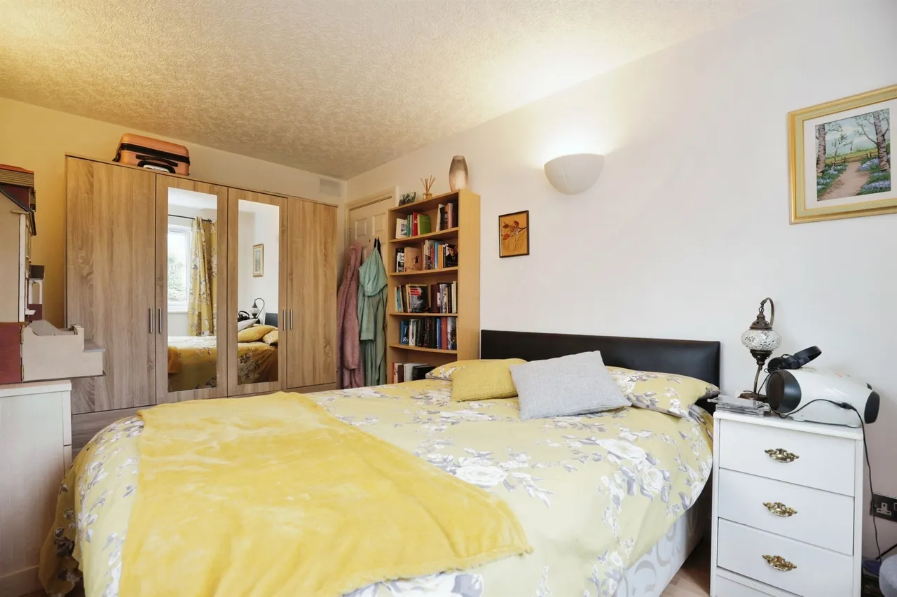 Alexandra Court, Kenilworth, CV8, photo 11