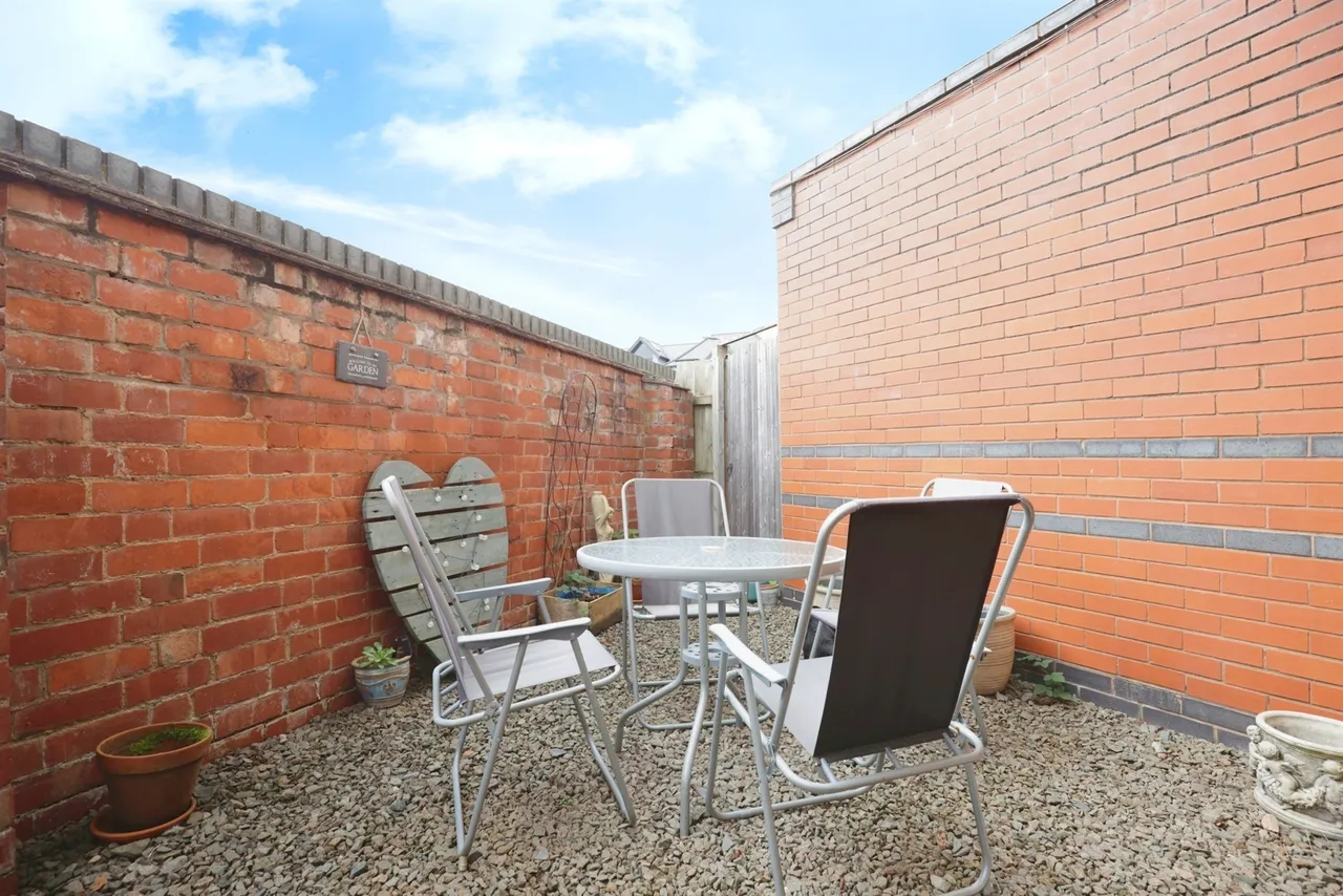 Alexandra Court, Kenilworth, CV8, photo 6