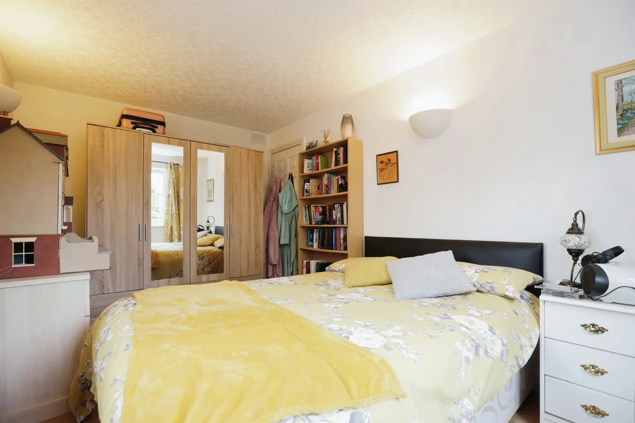 Alexandra Court, Kenilworth, CV8, photo 7