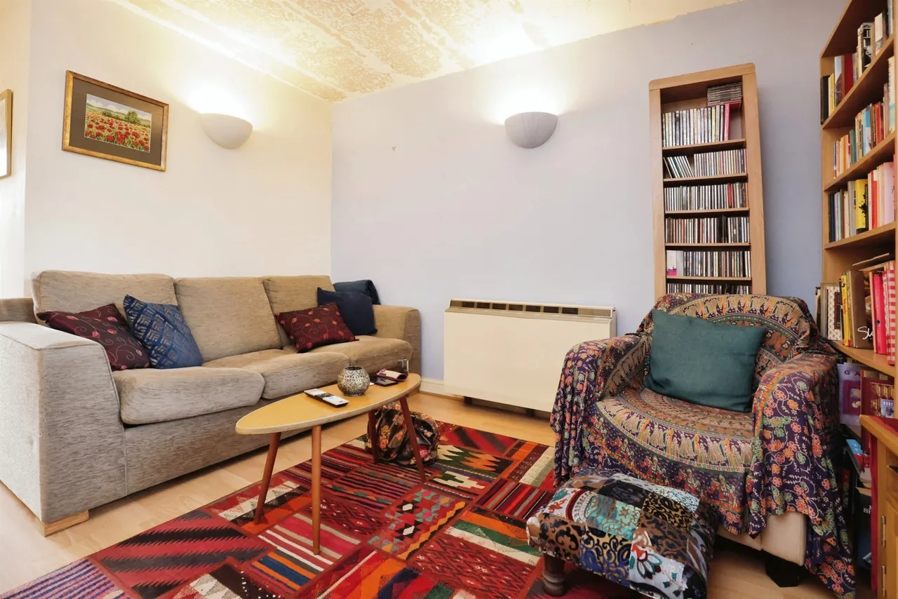 Alexandra Court, Kenilworth, CV8, photo 15