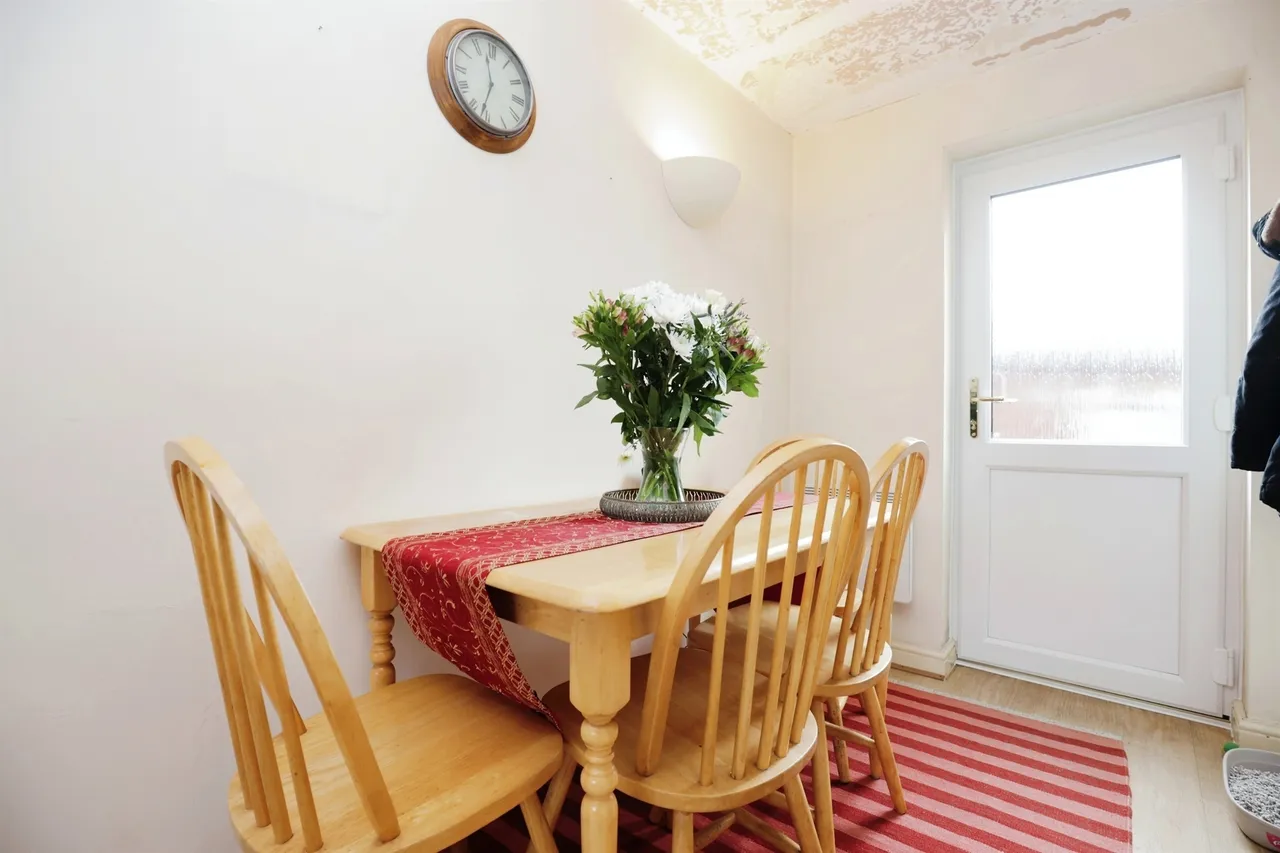 Alexandra Court, Kenilworth, CV8, photo 8