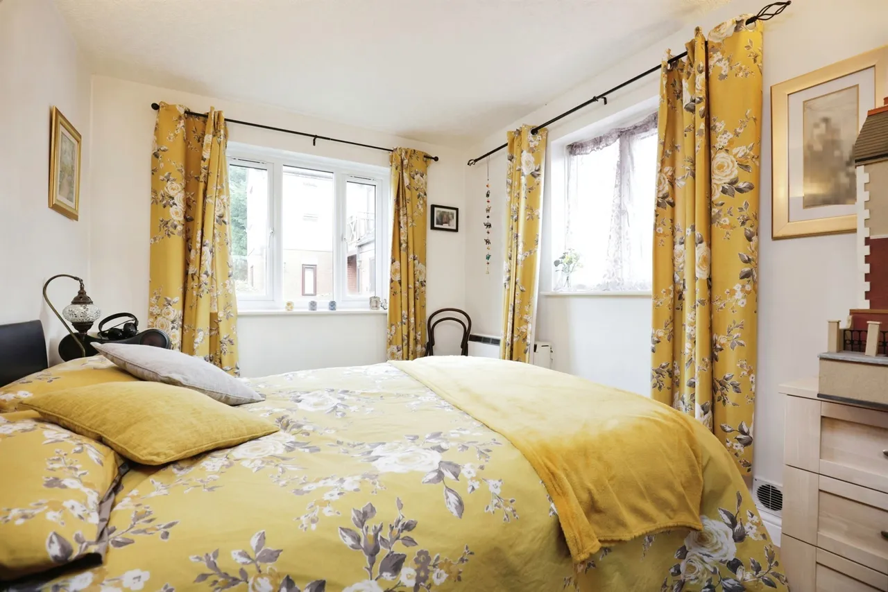 Alexandra Court, Kenilworth, CV8, photo 4