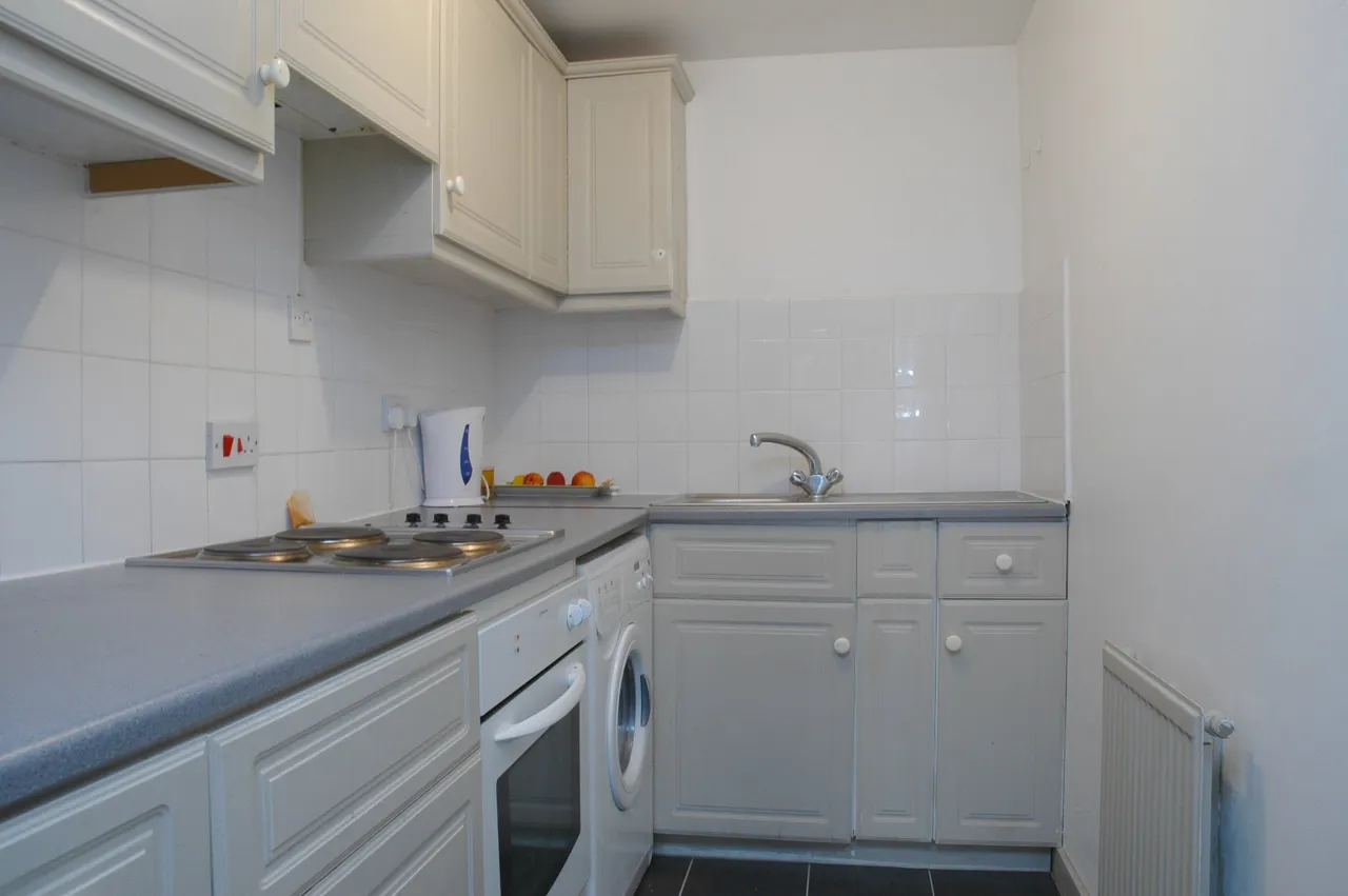 41a New North Road, London, photo 2