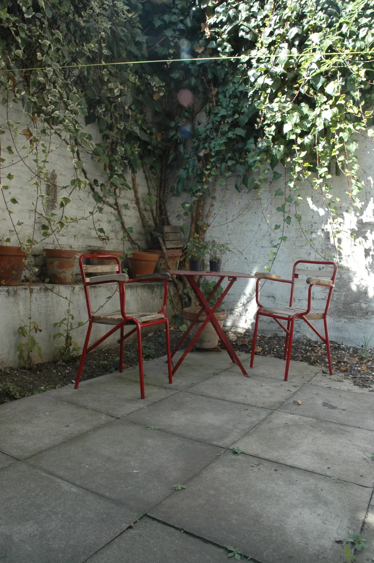 41a New North Road, London, photo 5