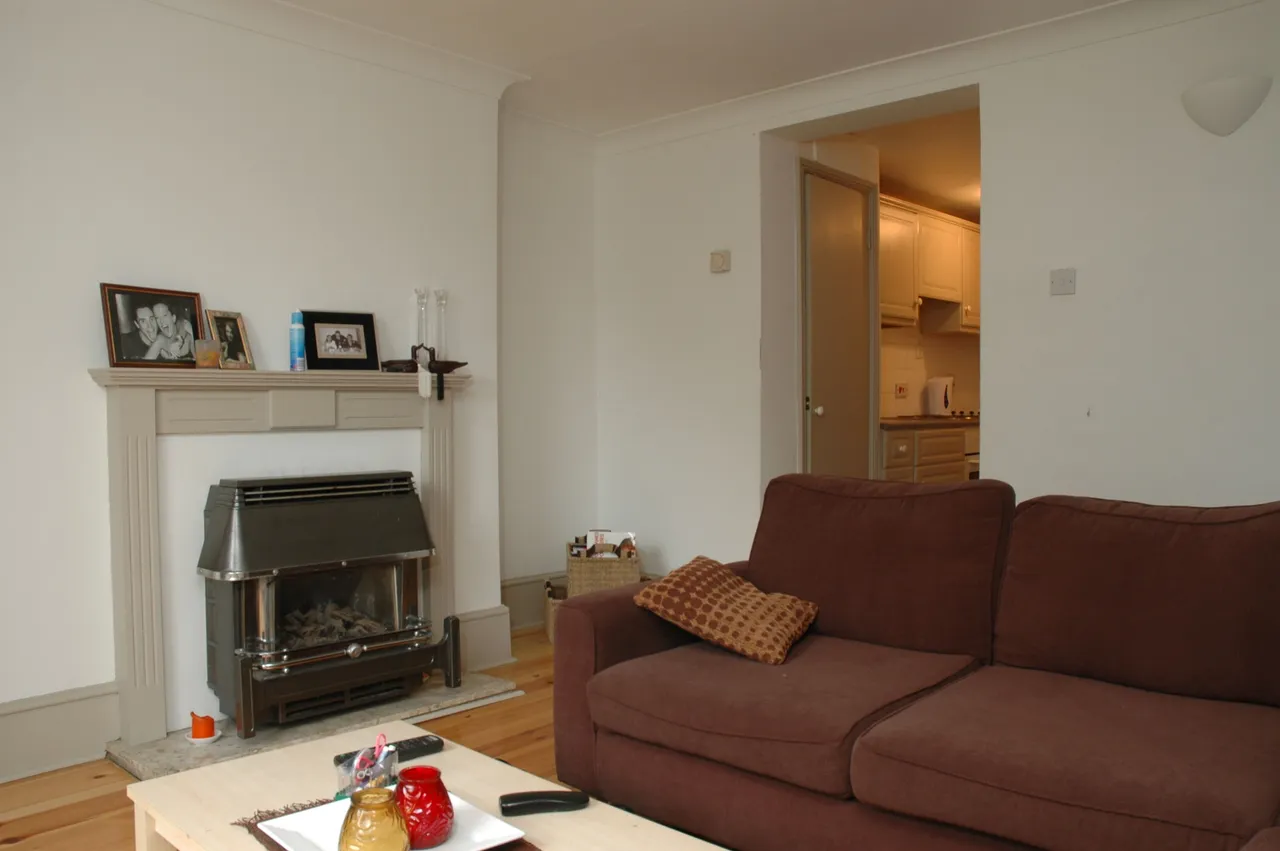 41a New North Road, London, photo 6