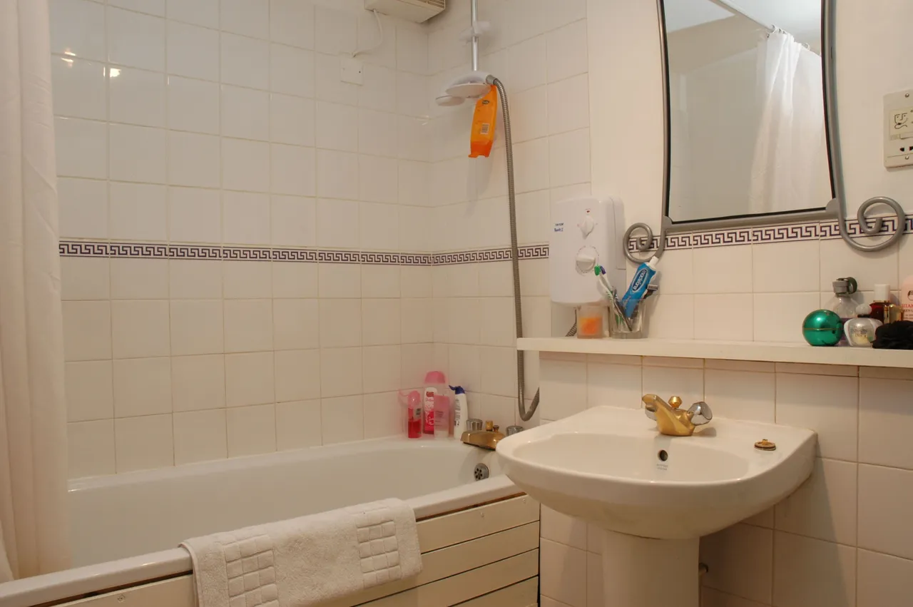 41a New North Road, London, photo 4