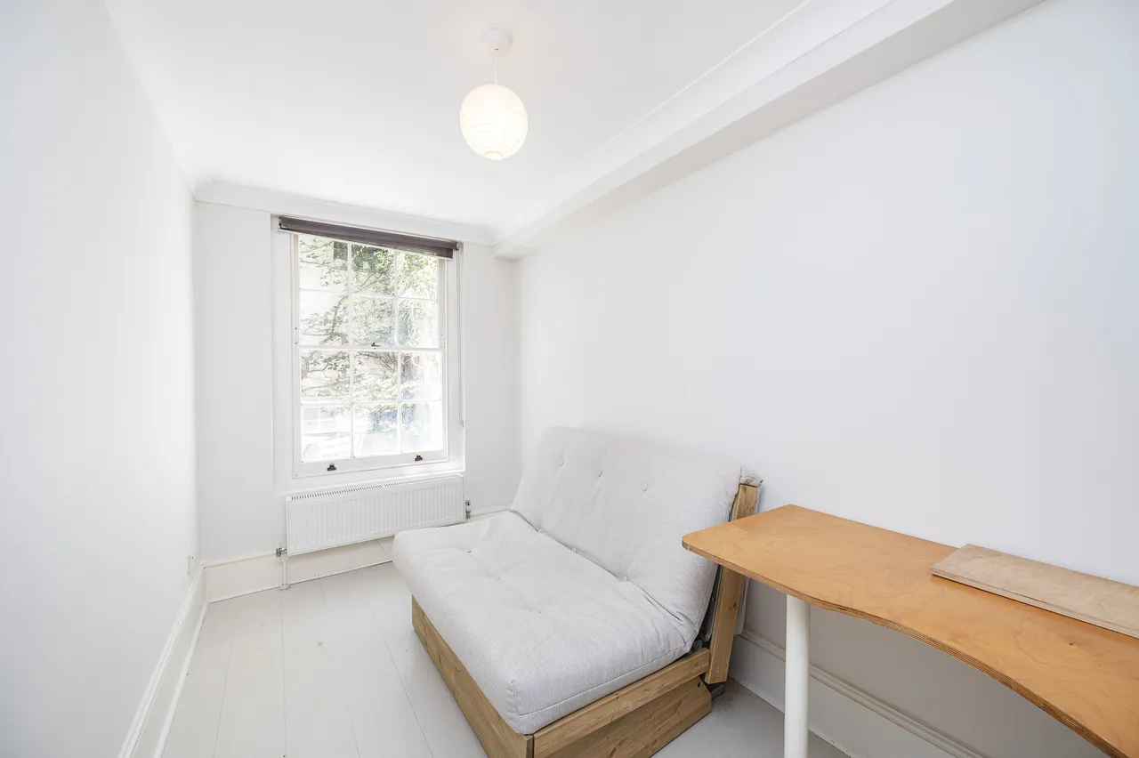 41a New North Road, London, photo 12
