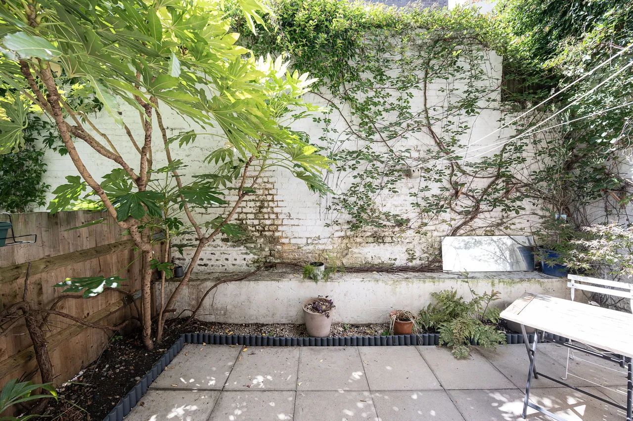 41a New North Road, London, photo 11