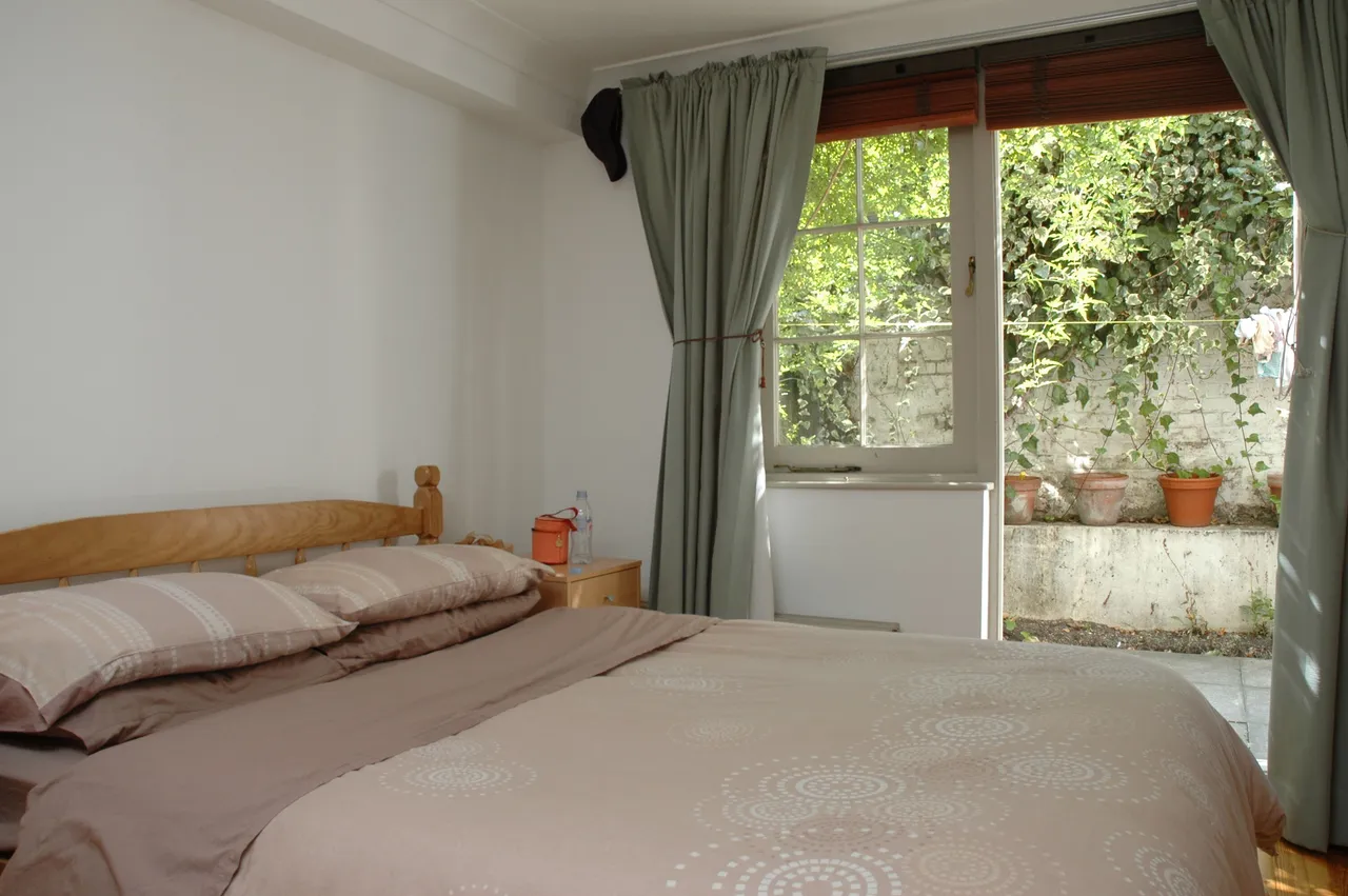 41a New North Road, London, photo 3
