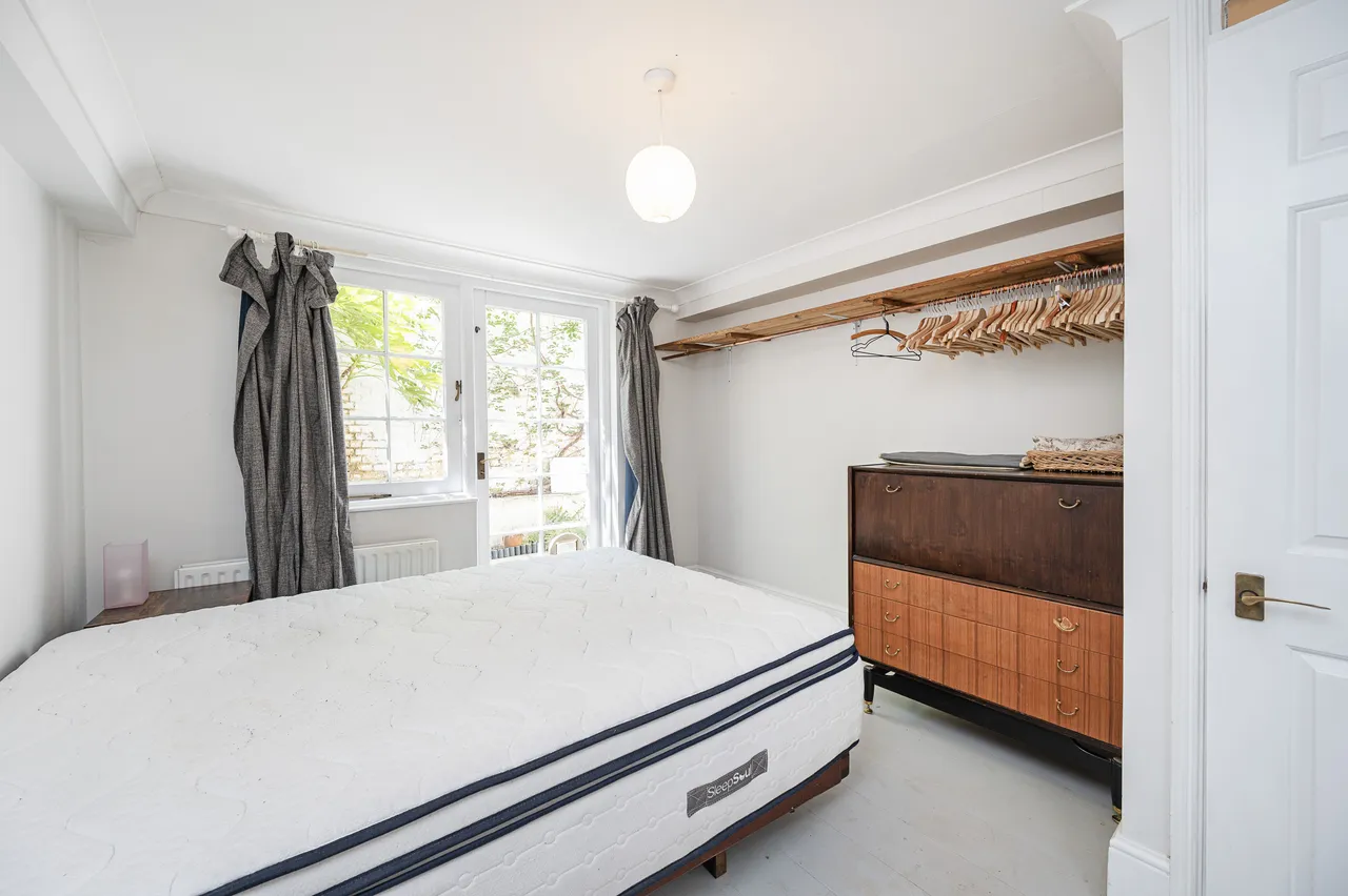 41a New North Road, London, photo 10
