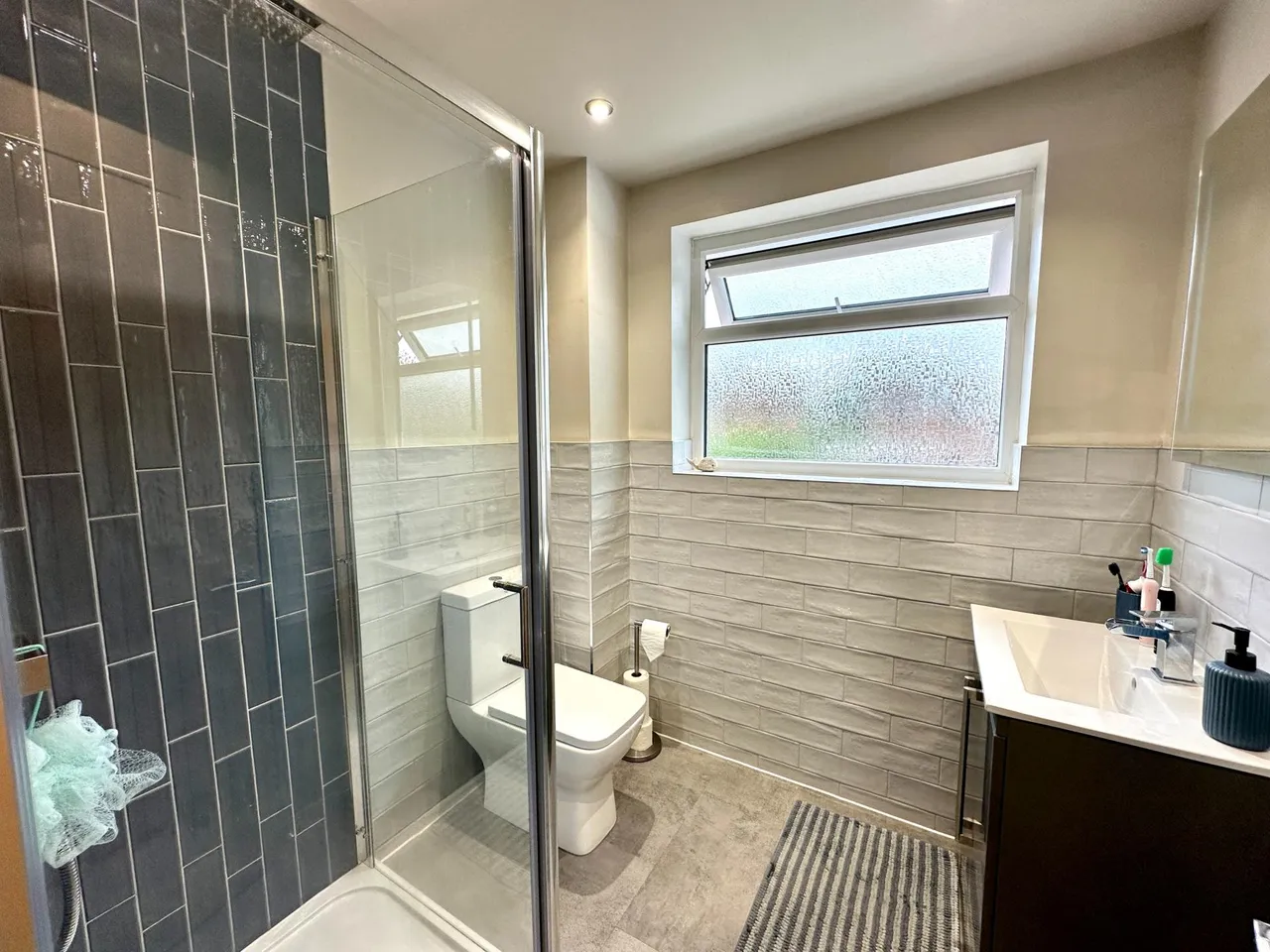Highmoor Close, Coppice Farm Estate, Willenhall, WV12, photo 9