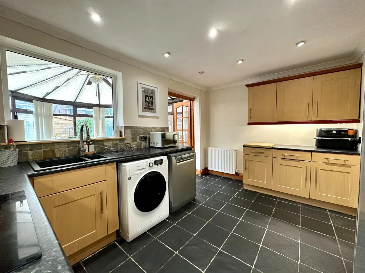 Highmoor Close, Coppice Farm Estate, Willenhall, WV12, photo 5