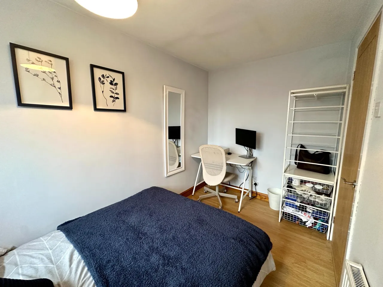 Highmoor Close, Coppice Farm Estate, Willenhall, WV12, photo 12