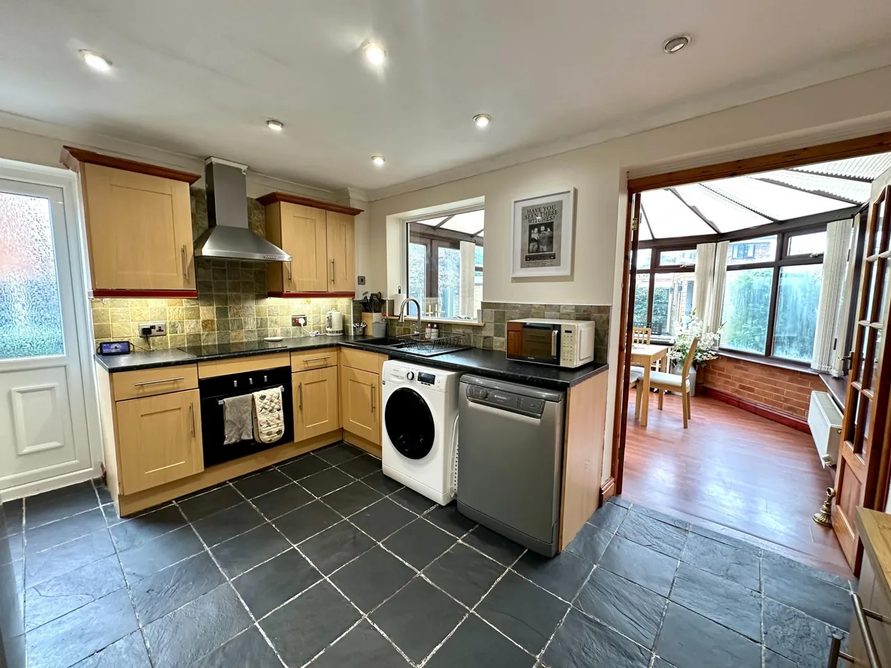Highmoor Close, Coppice Farm Estate, Willenhall, WV12, photo 4