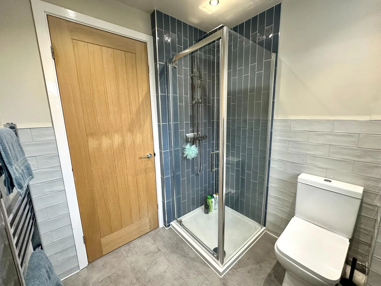 Highmoor Close, Coppice Farm Estate, Willenhall, WV12, photo 10