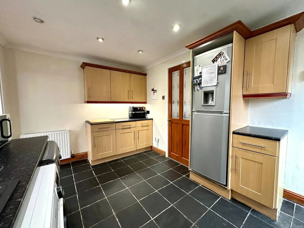 Highmoor Close, Coppice Farm Estate, Willenhall, WV12, photo 6