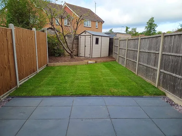 Roby Drive, Bracknell, RG12, photo 12