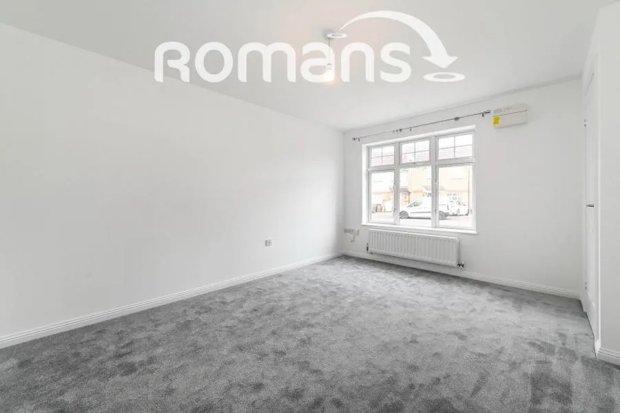 Roby Drive, Bracknell, RG12, photo 6