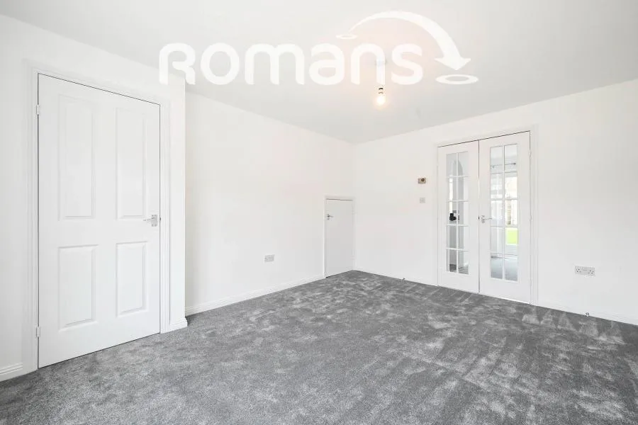 Roby Drive, Bracknell, RG12, photo 2