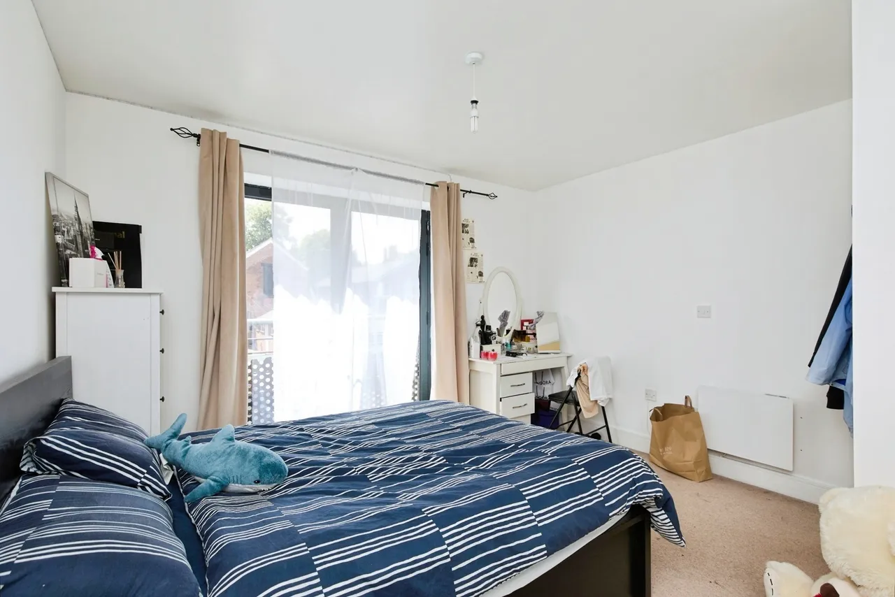 Searl Street, Derby, DE1, photo 6