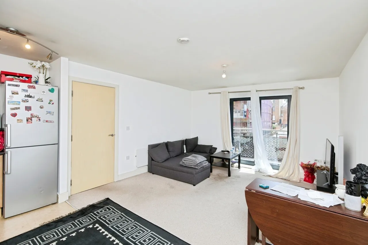 Searl Street, Derby, DE1, photo 4