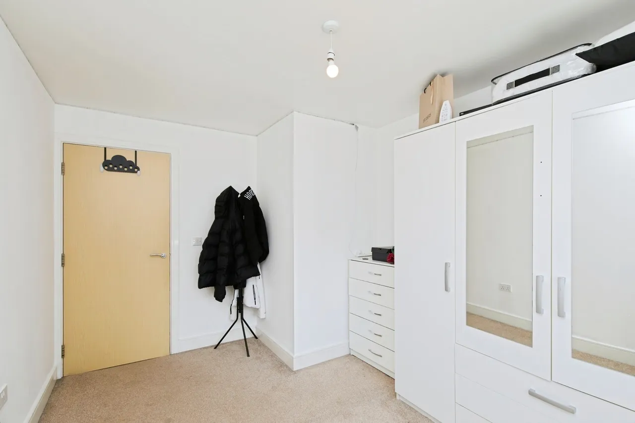 Searl Street, Derby, DE1, photo 12