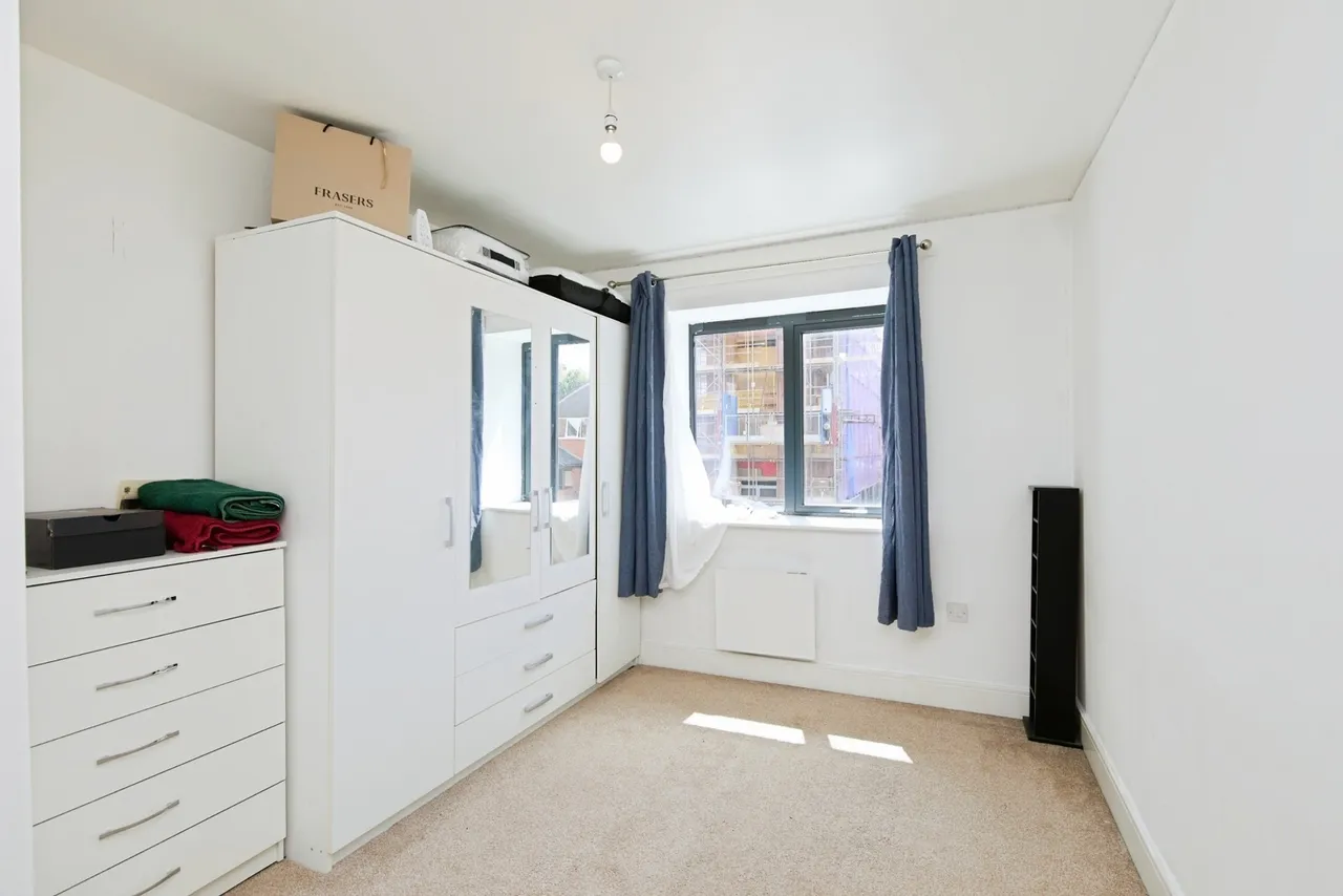 Searl Street, Derby, DE1, photo 7