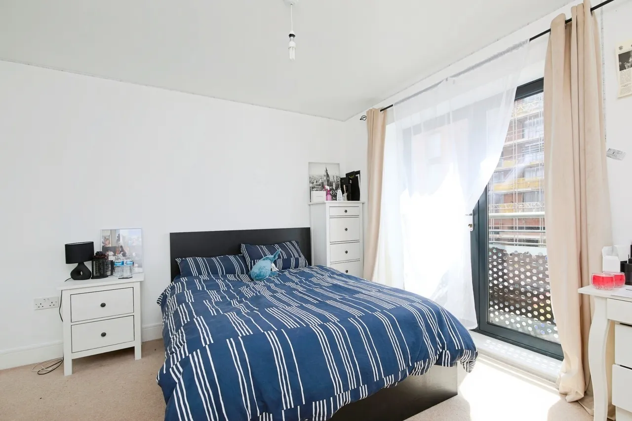 Searl Street, Derby, DE1, photo 14