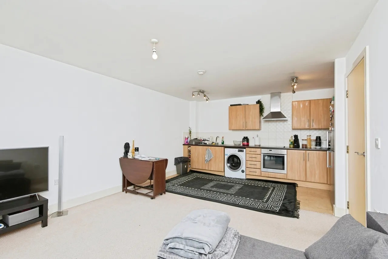 Searl Street, Derby, DE1, photo 2