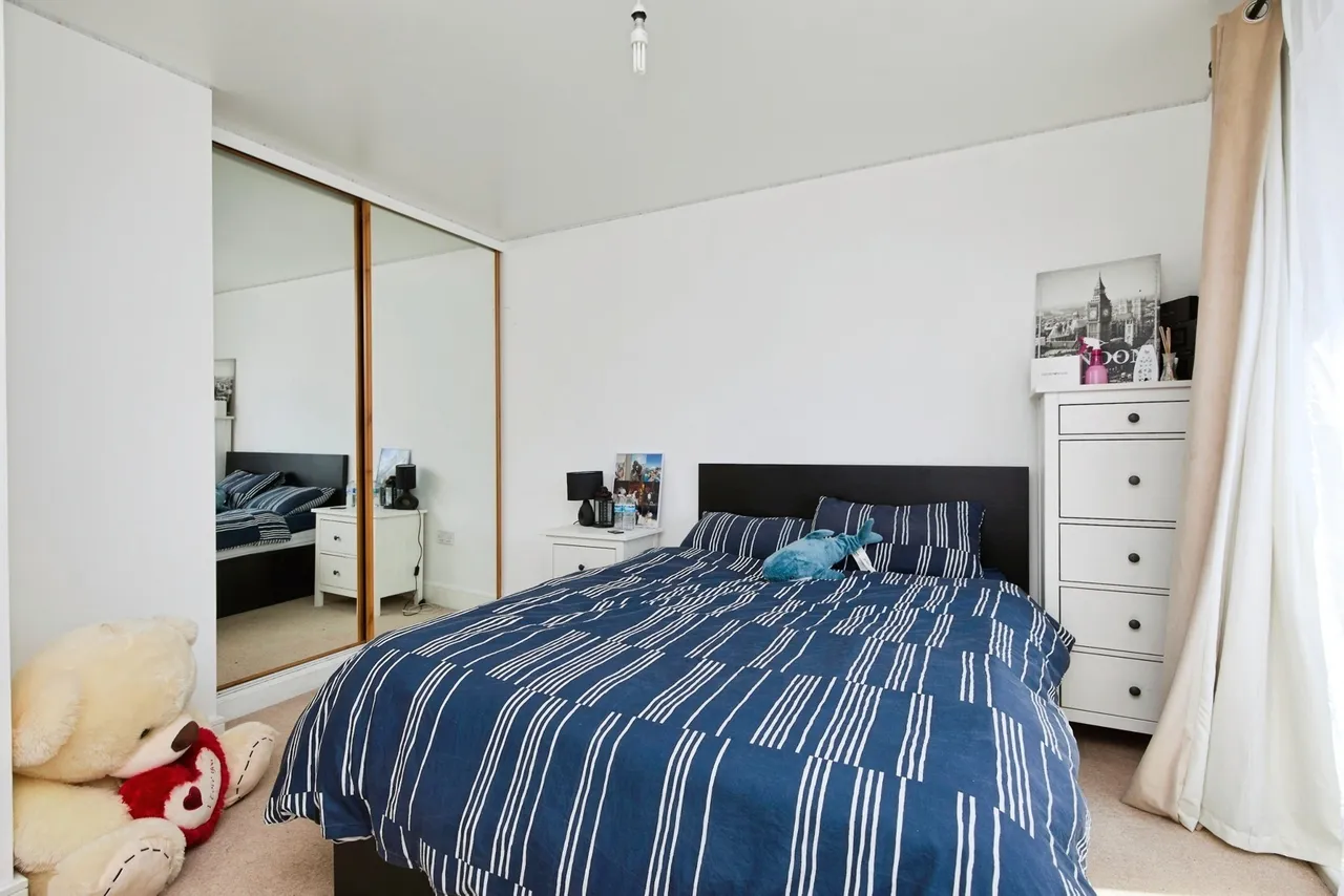 Searl Street, Derby, DE1, photo 3