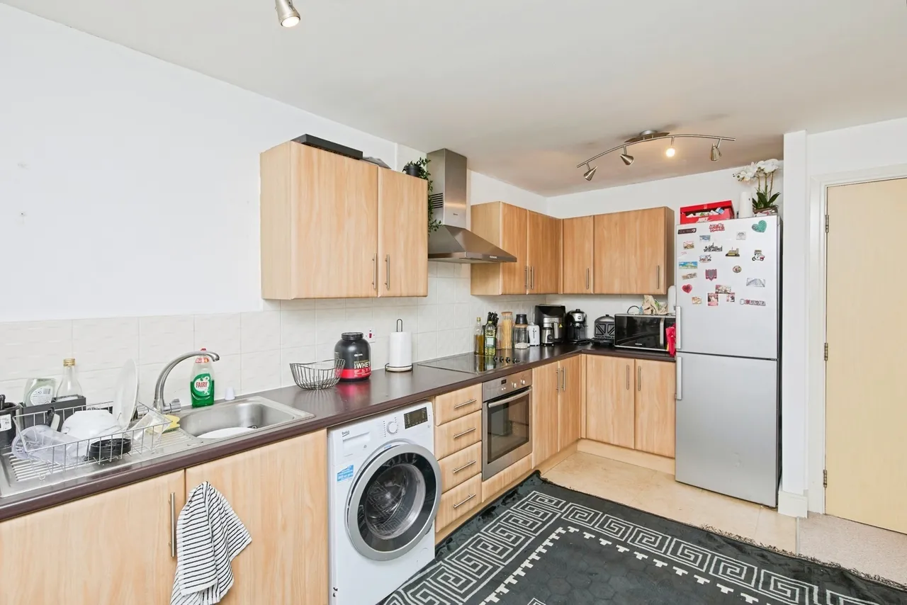 Searl Street, Derby, DE1, photo 13
