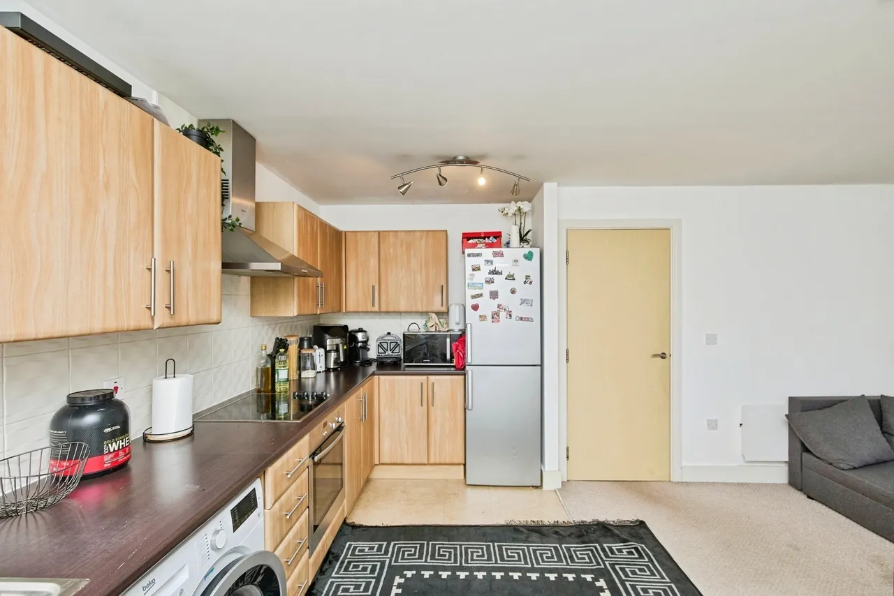 Searl Street, Derby, DE1, photo 16