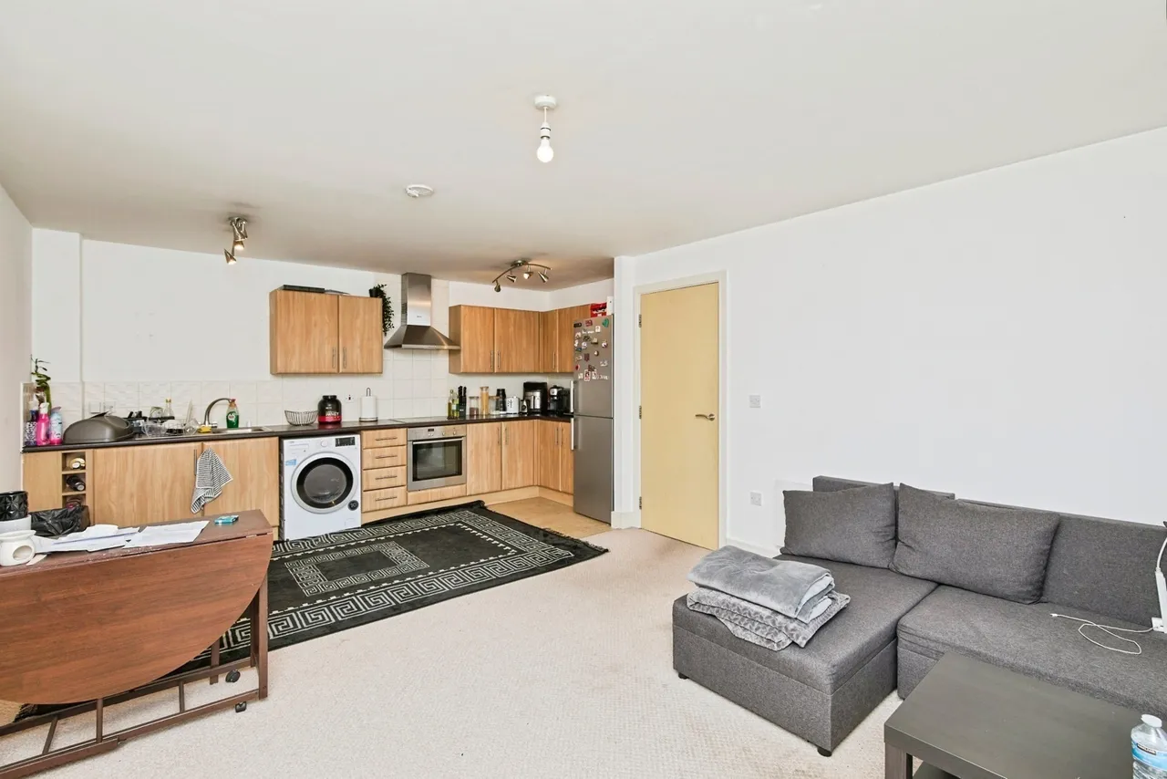 Searl Street, Derby, DE1, photo 10