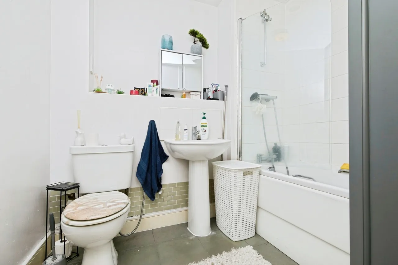 Searl Street, Derby, DE1, photo 15