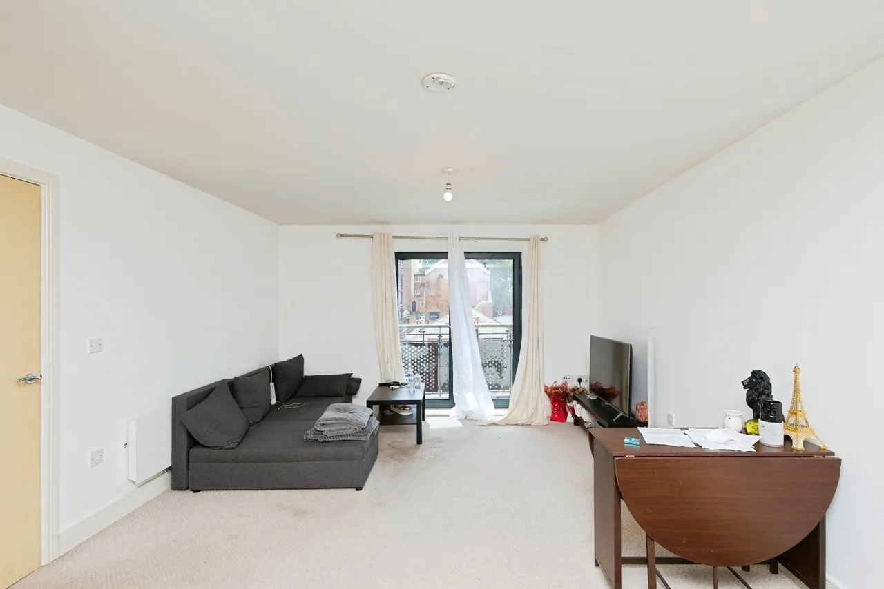Searl Street, Derby, DE1, photo 11