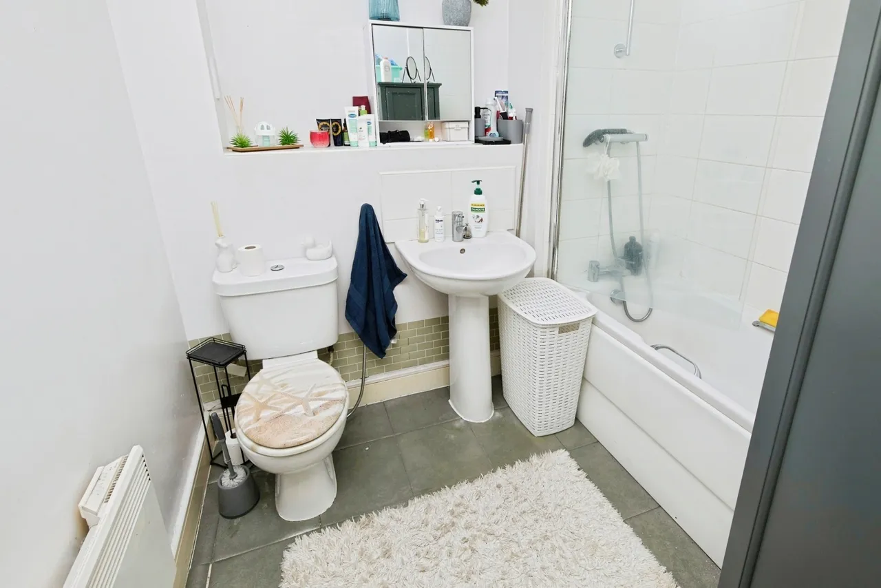 Searl Street, Derby, DE1, photo 8