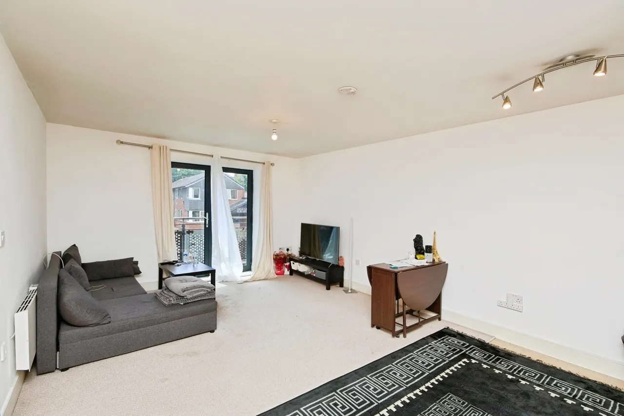 Searl Street, Derby, DE1, photo 9