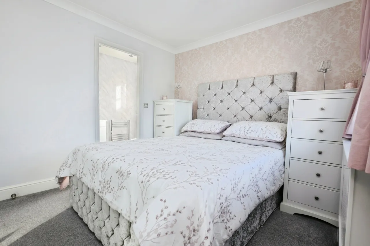 Paget Road, Birmingham, B24, photo 10