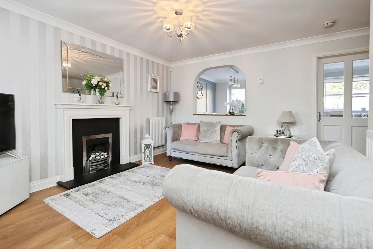 Paget Road, Birmingham, B24, photo 3