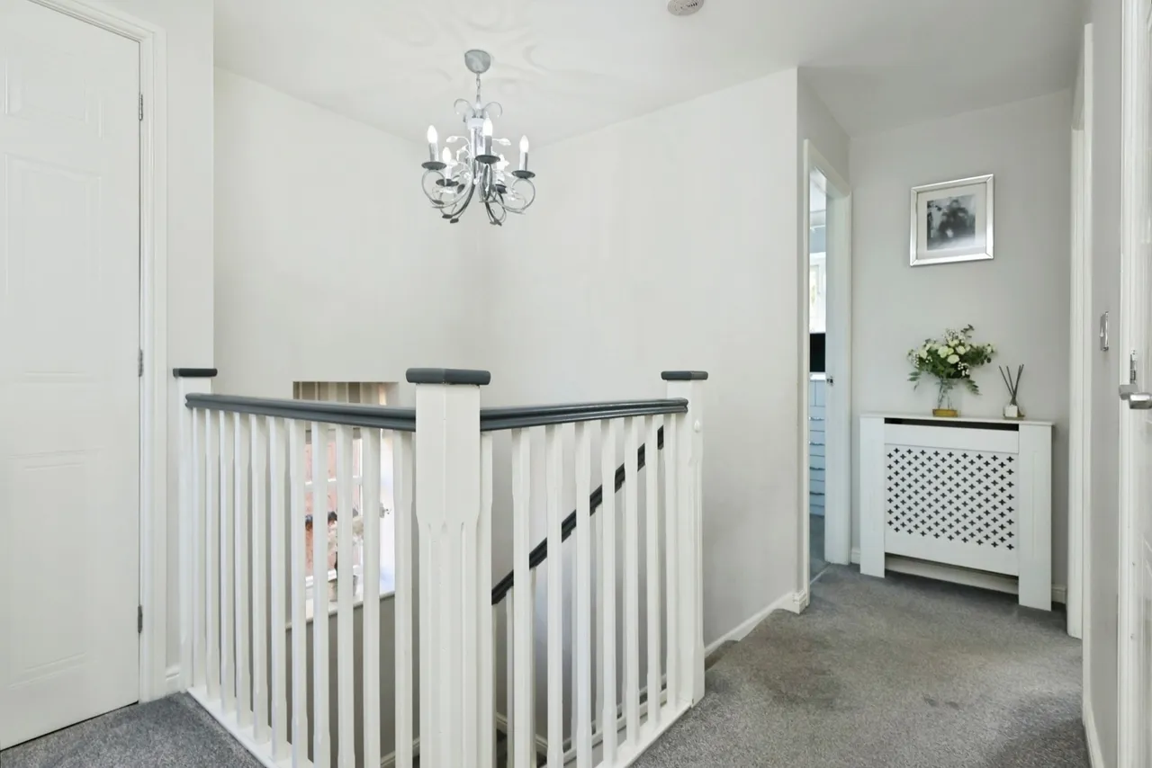 Paget Road, Birmingham, B24, photo 8