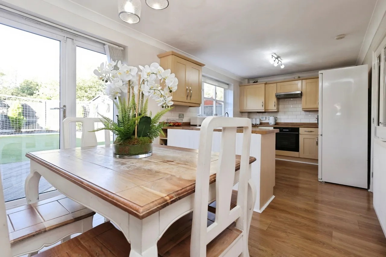Paget Road, Birmingham, B24, photo 5