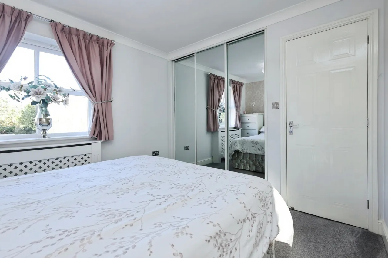 Paget Road, Birmingham, B24, photo 11